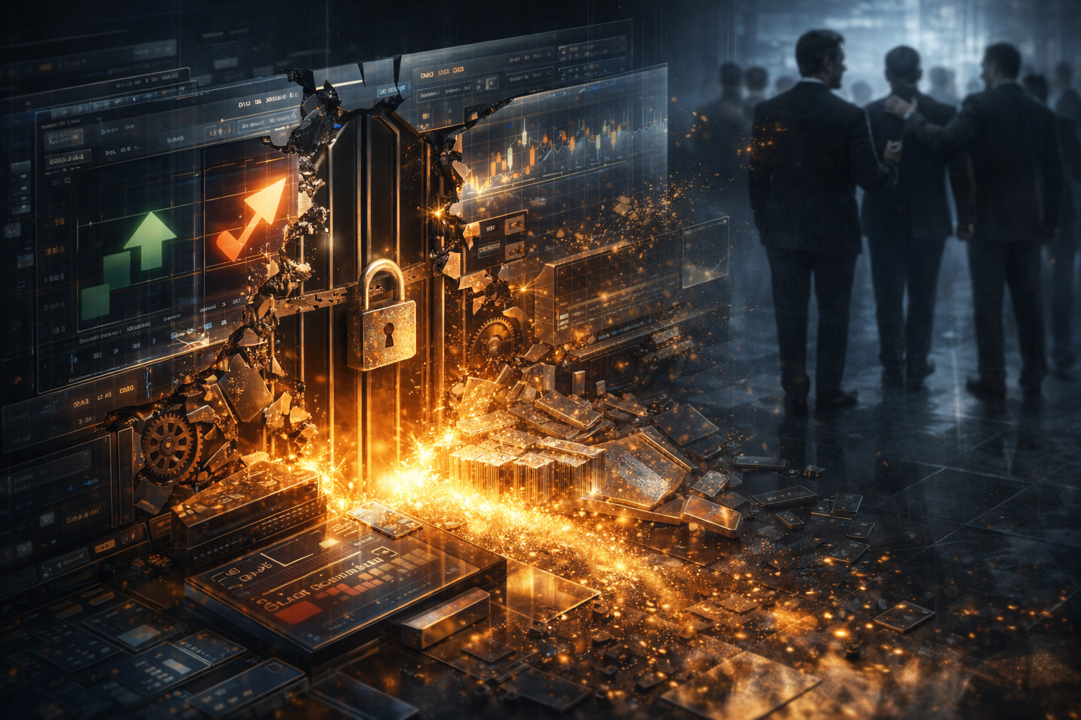 golpes-binarias-padroes-gerente-bonus