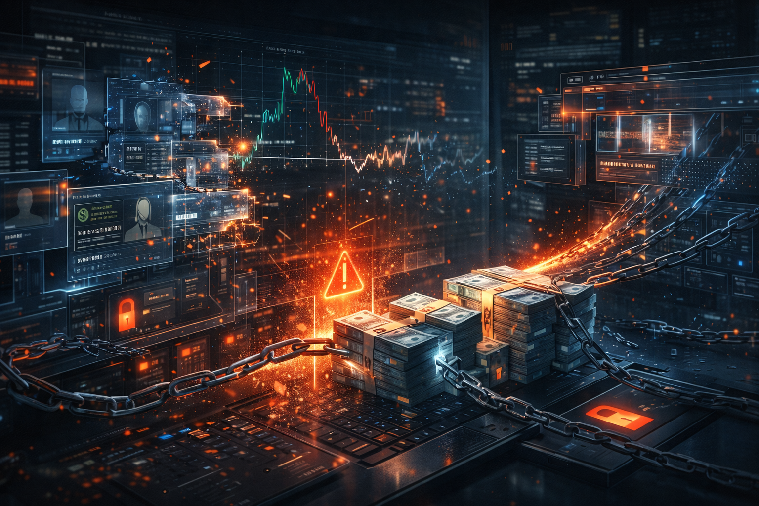 golpes-binarias-padroes-oficiais