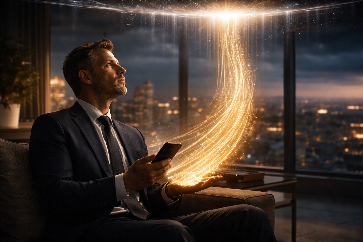 google-ads-binary-options-proibido