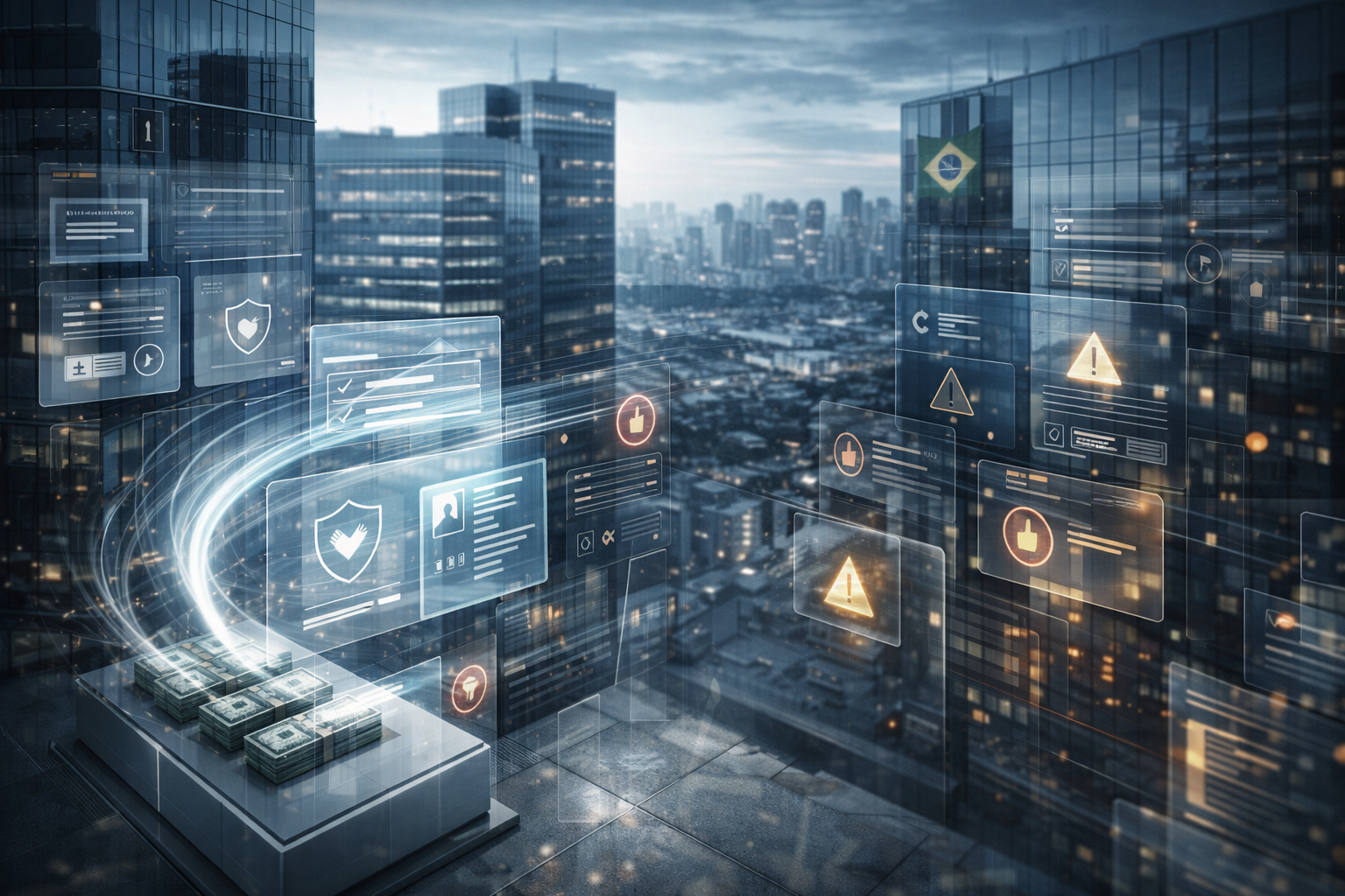 hecklist-verificacao-plataforma