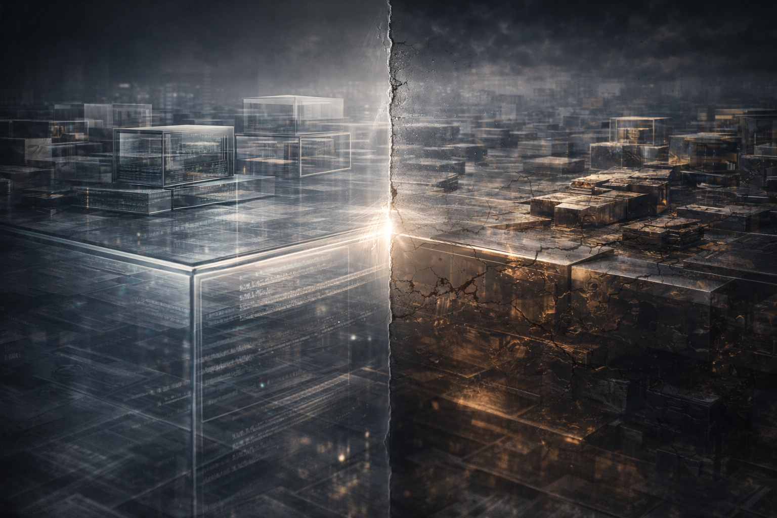 opcoes-binarias-sao-regulamentadas-como-verificar-licenca-e-se-proteger