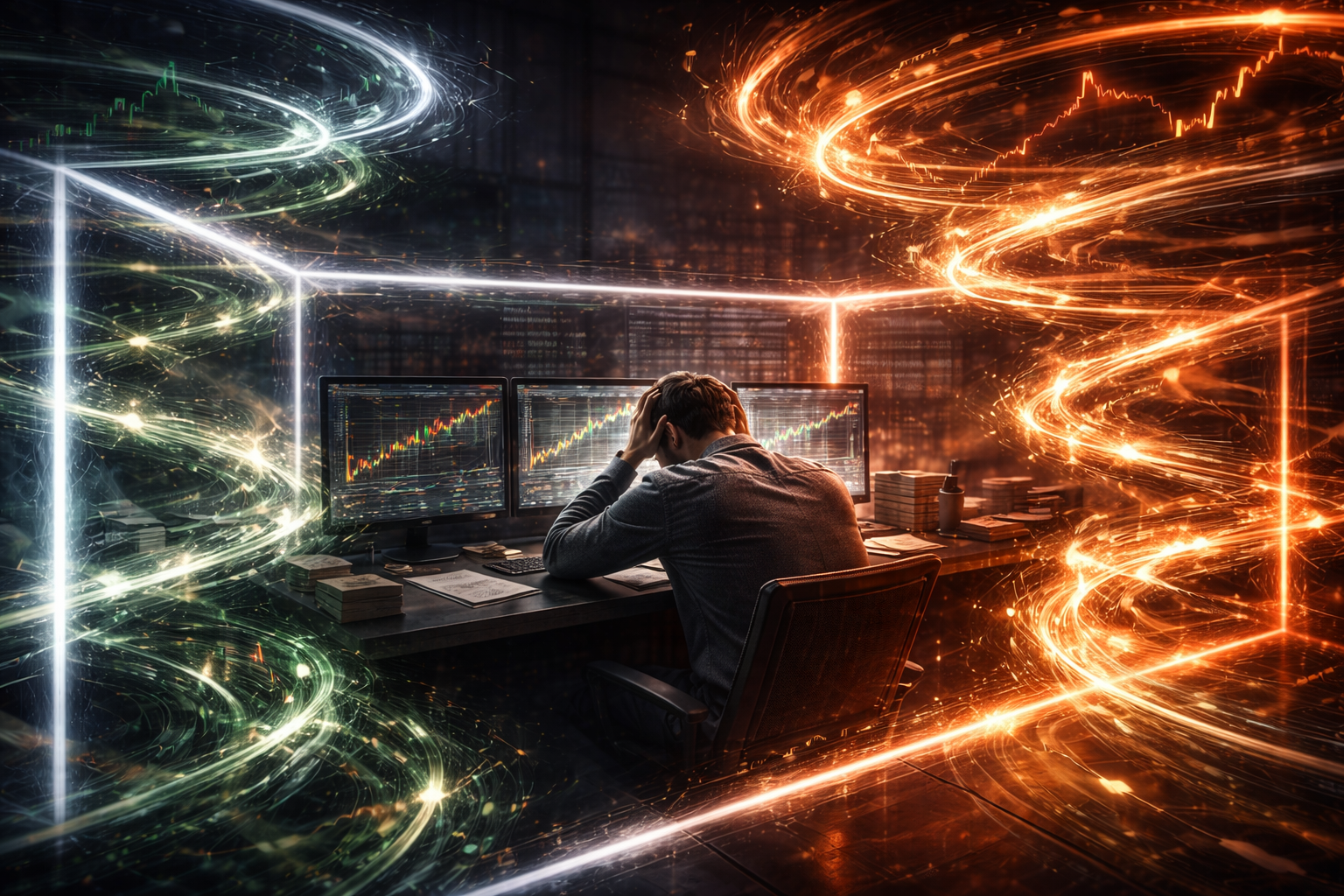 martingale-espiral-recuperacao