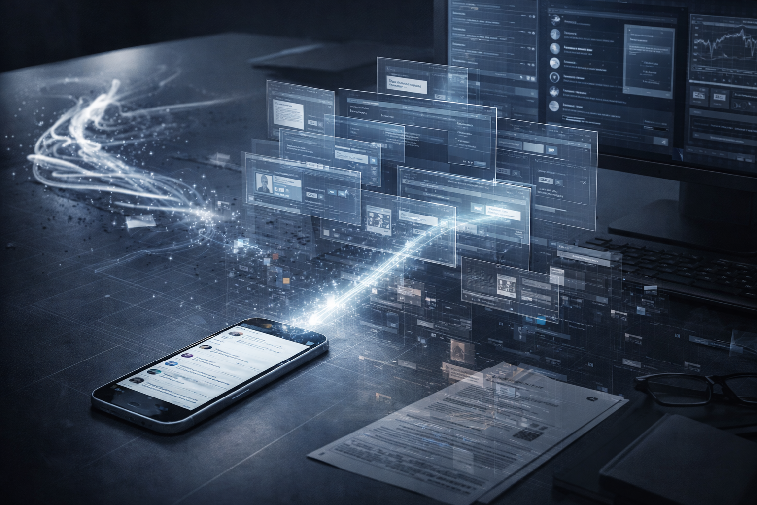 med-do-pix-como-funciona