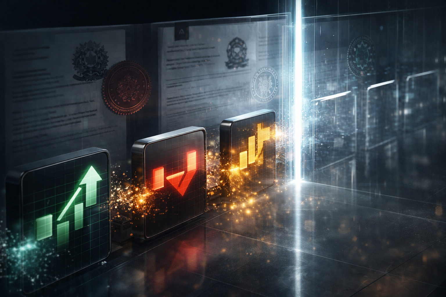 opcoes-binarias-alerta-cvm-plataformas