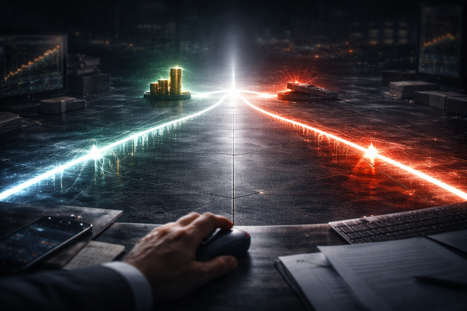 opcoes-binarias-payoff-tudo-ou-nada