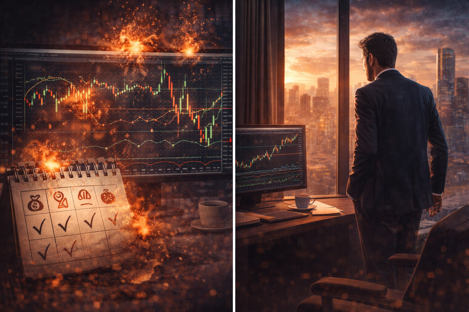 operar-noticia-em-opcoes-binarias-cpi-payroll-fomc-plano