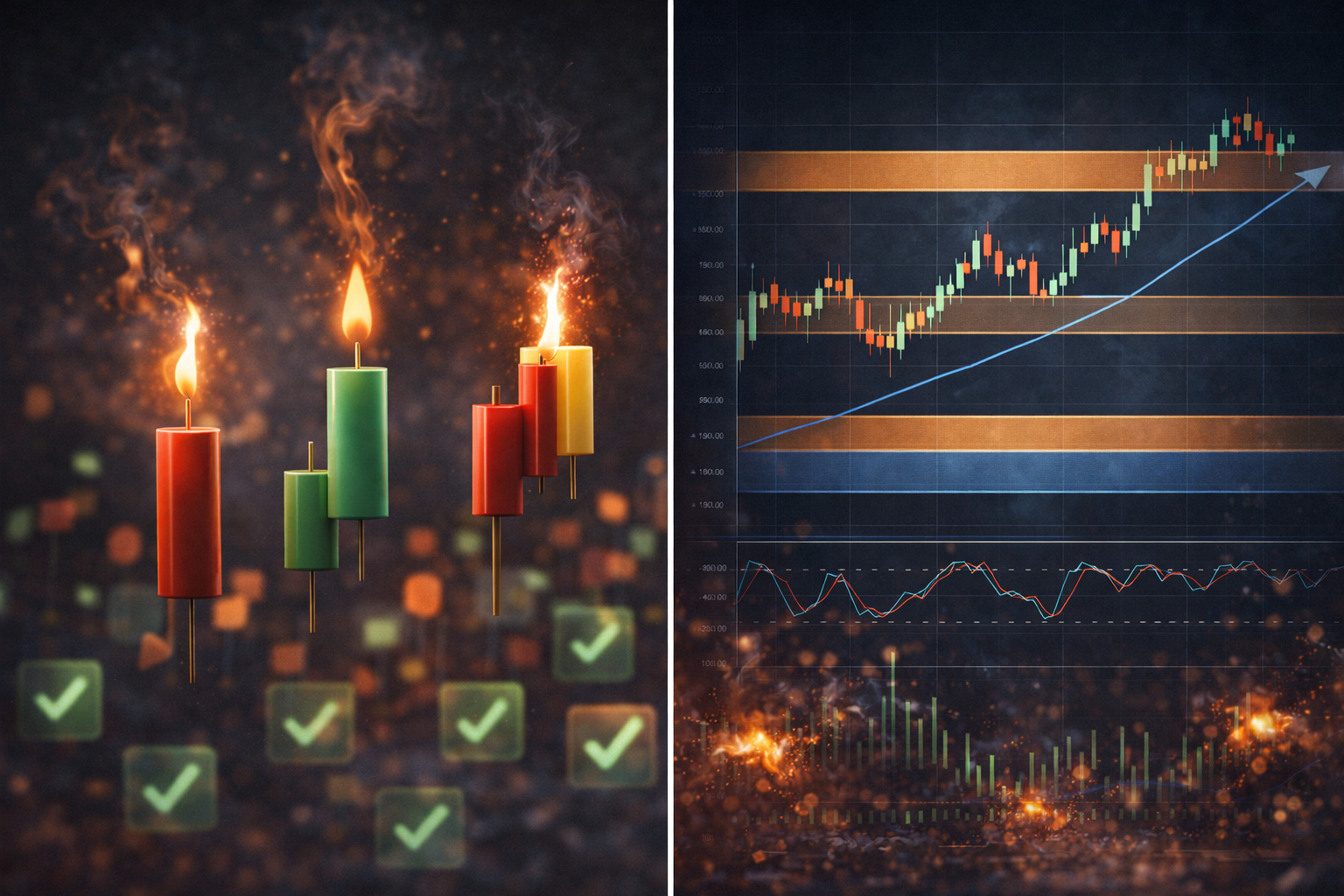 padroes-de-vela-em-opcoes-binarias-doji-martelo-engolfo-contexto