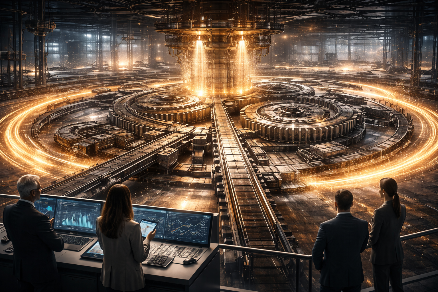 payoff-all-or-nothing-binary-options