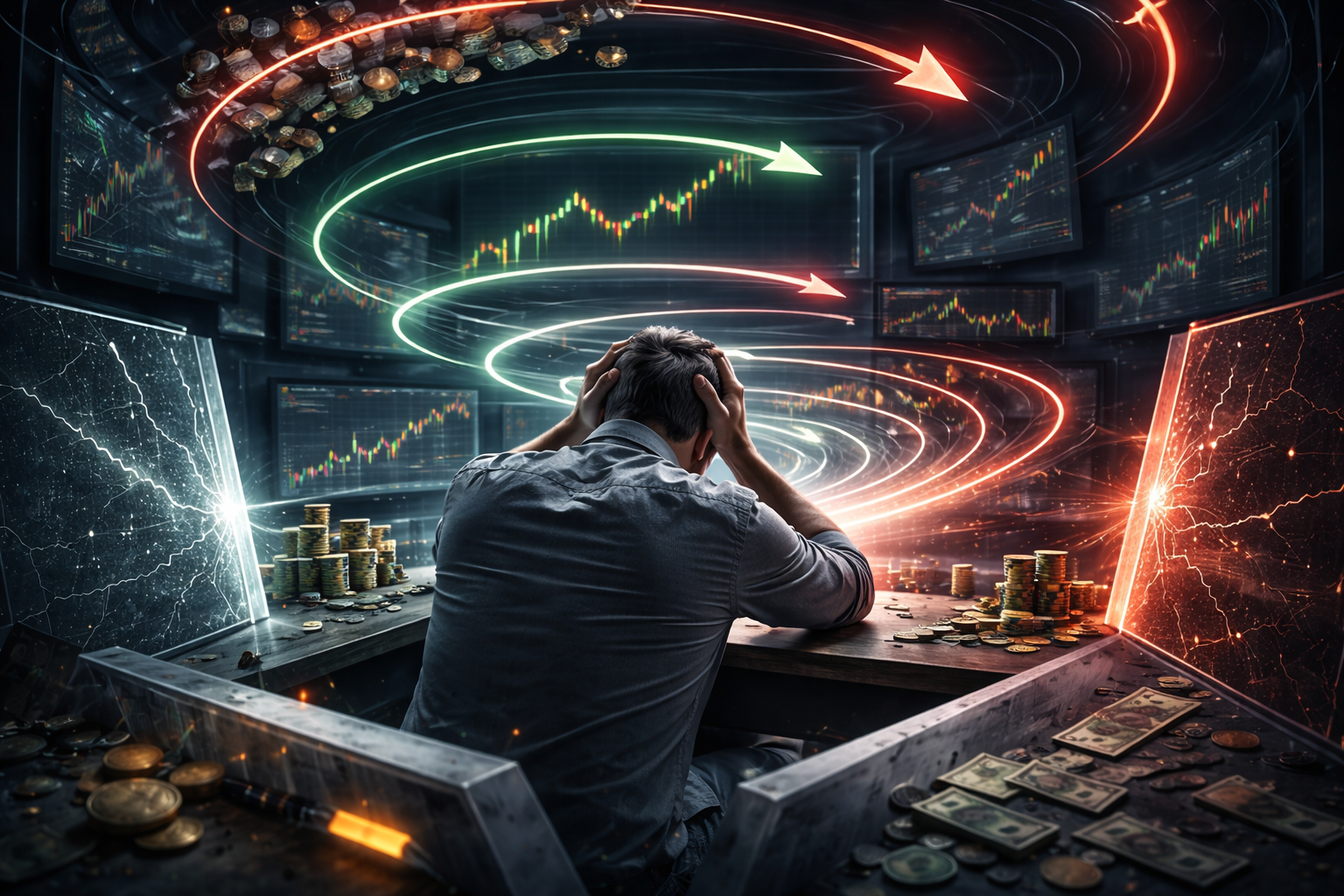 plataforma-nao-registrada-alerta