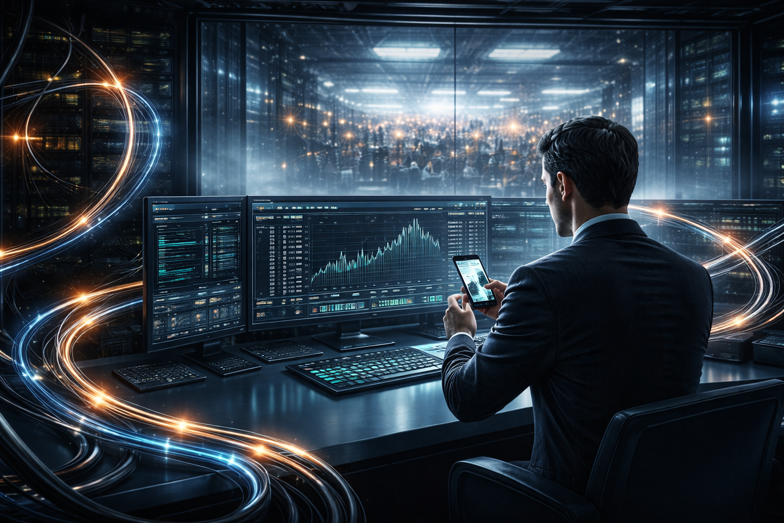 plataforma-nao-registrada-checklis