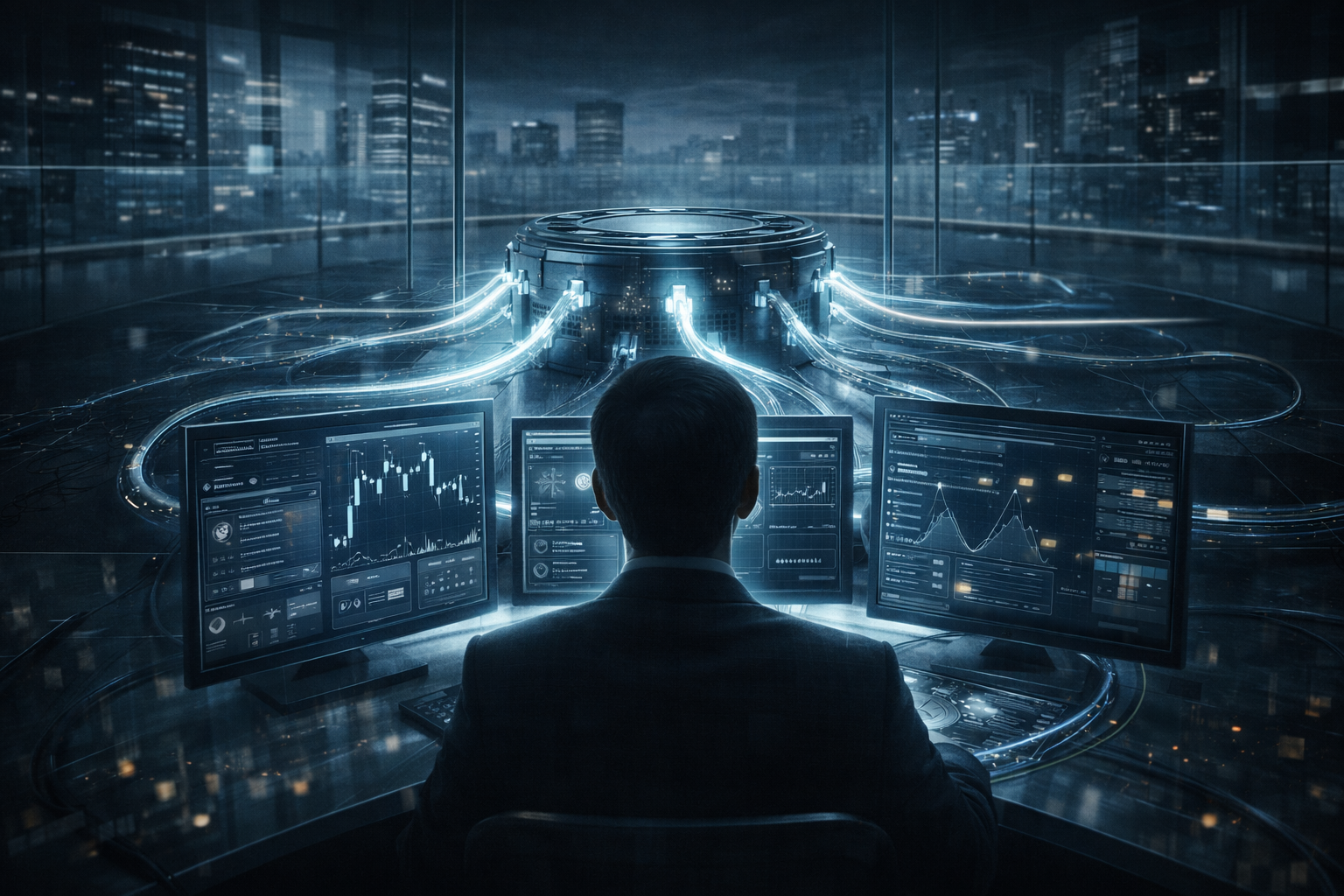 plataforma-nao-registrada-redflags