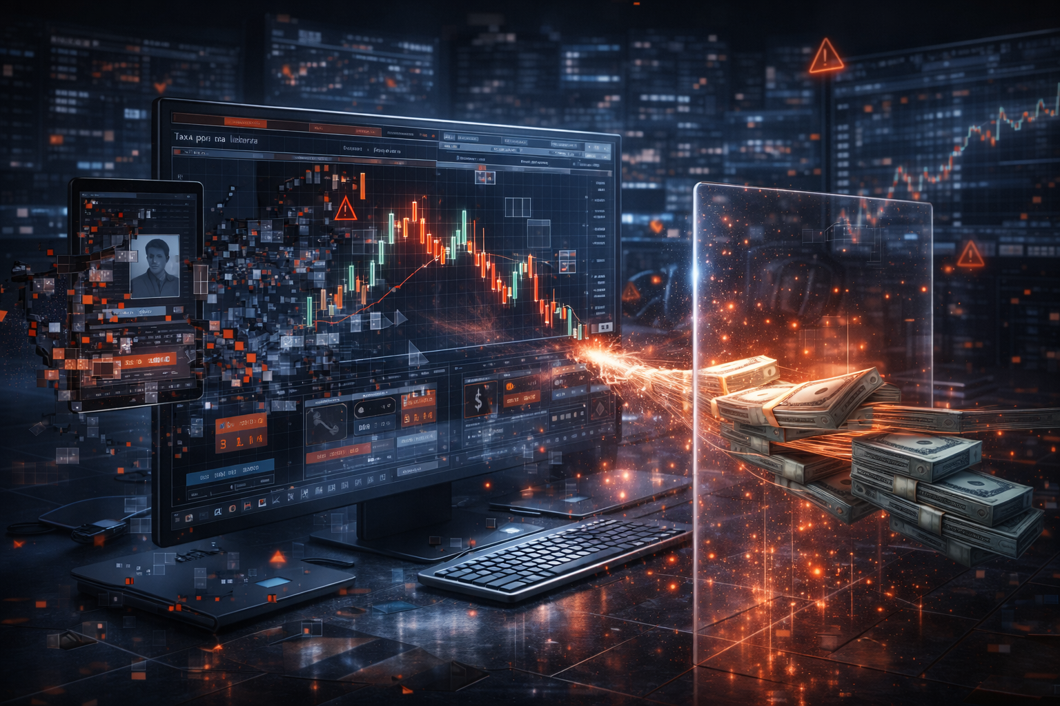 provas-prints-comprovantes