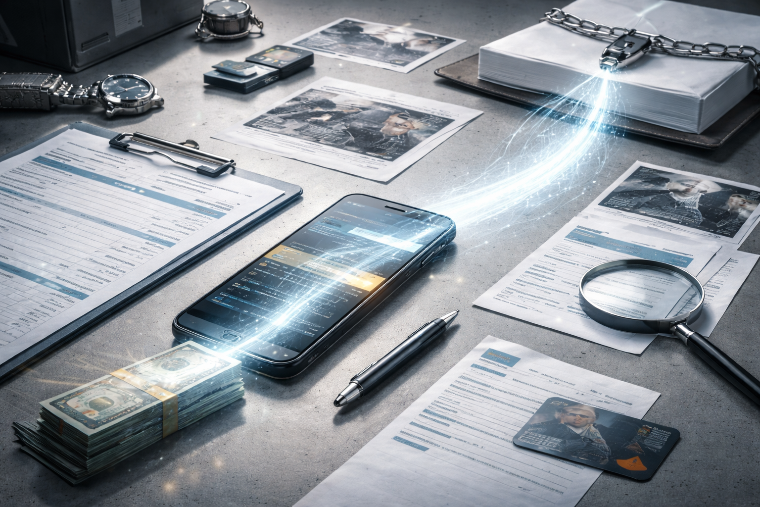 provas-prints-comprovantes