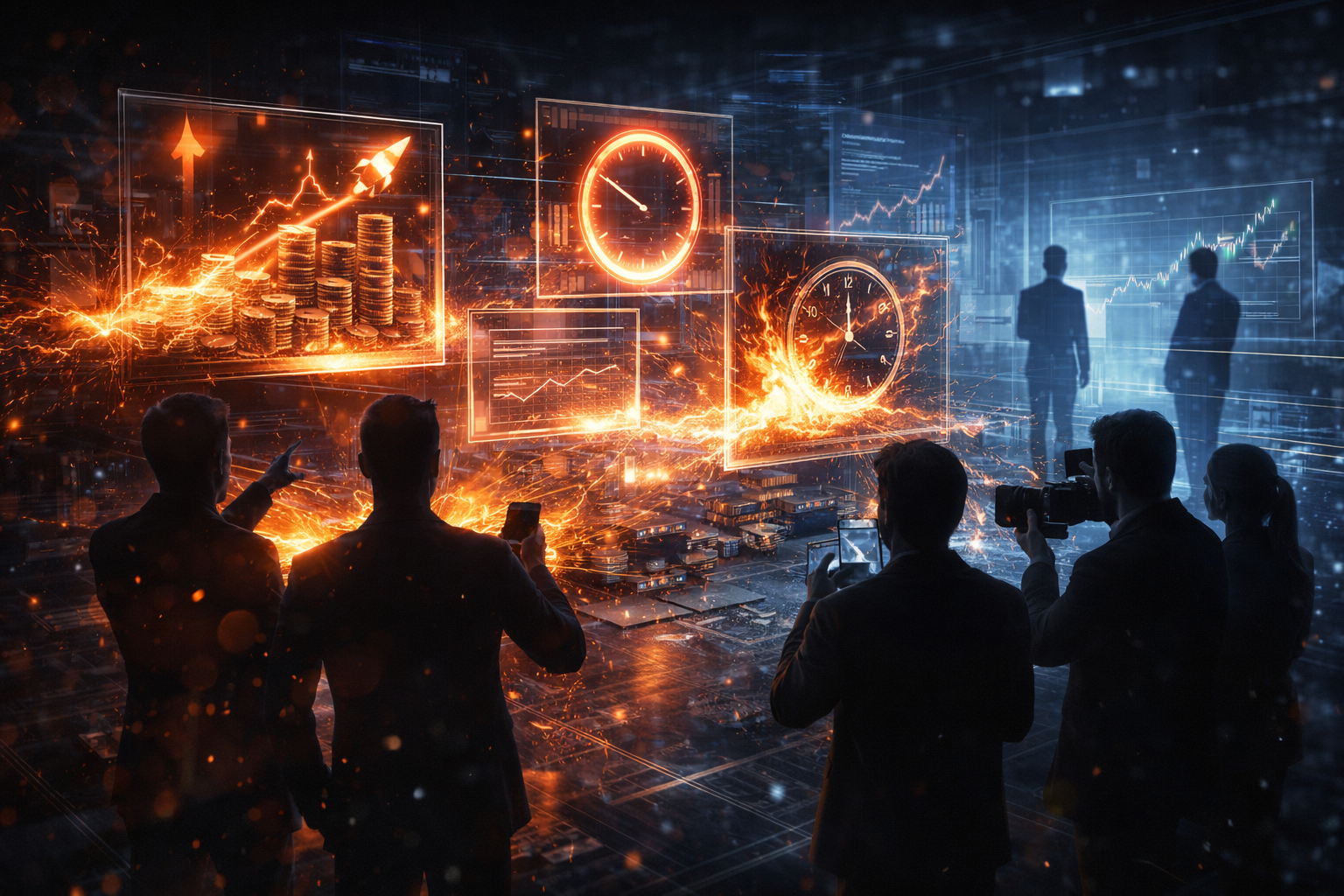 event-contracts-regulados-2026