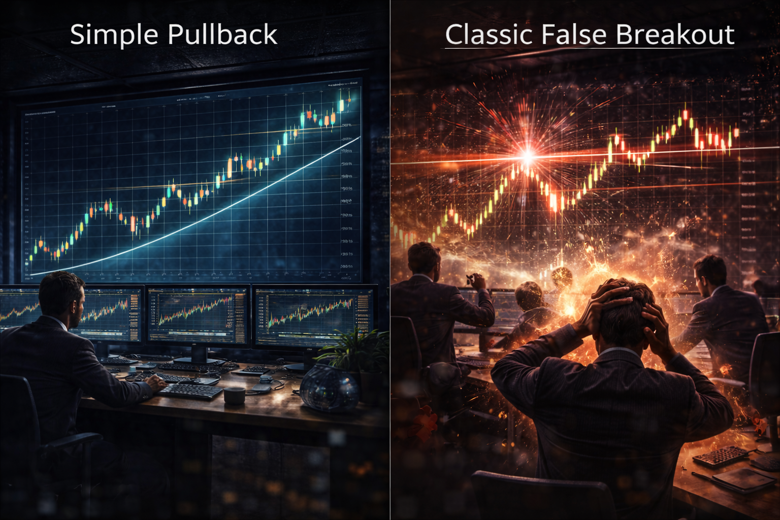 pullback-em-opcoes-binarias-entrada-na-respirada-e-como-evitar-falso-rompimento