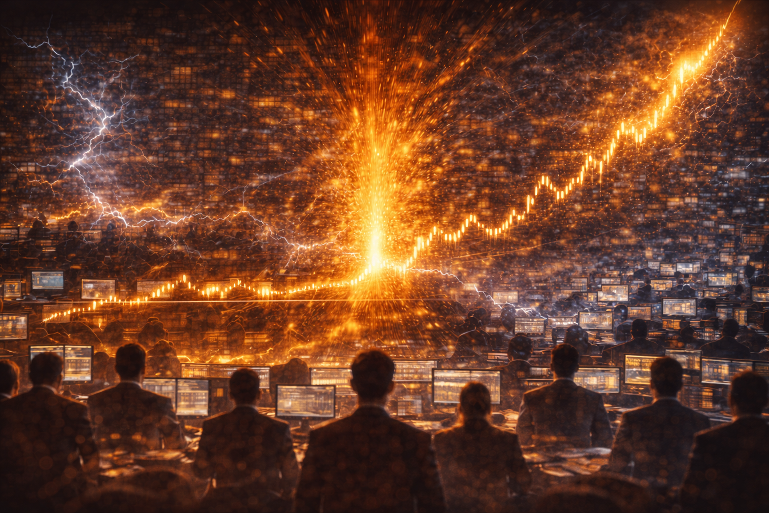 RSI e média móvel em opções binárias: como usar o mínimo útil (sem errar “sobrecomprado/sobrevendido”) e quando o filtro ajuda ou atrapalha