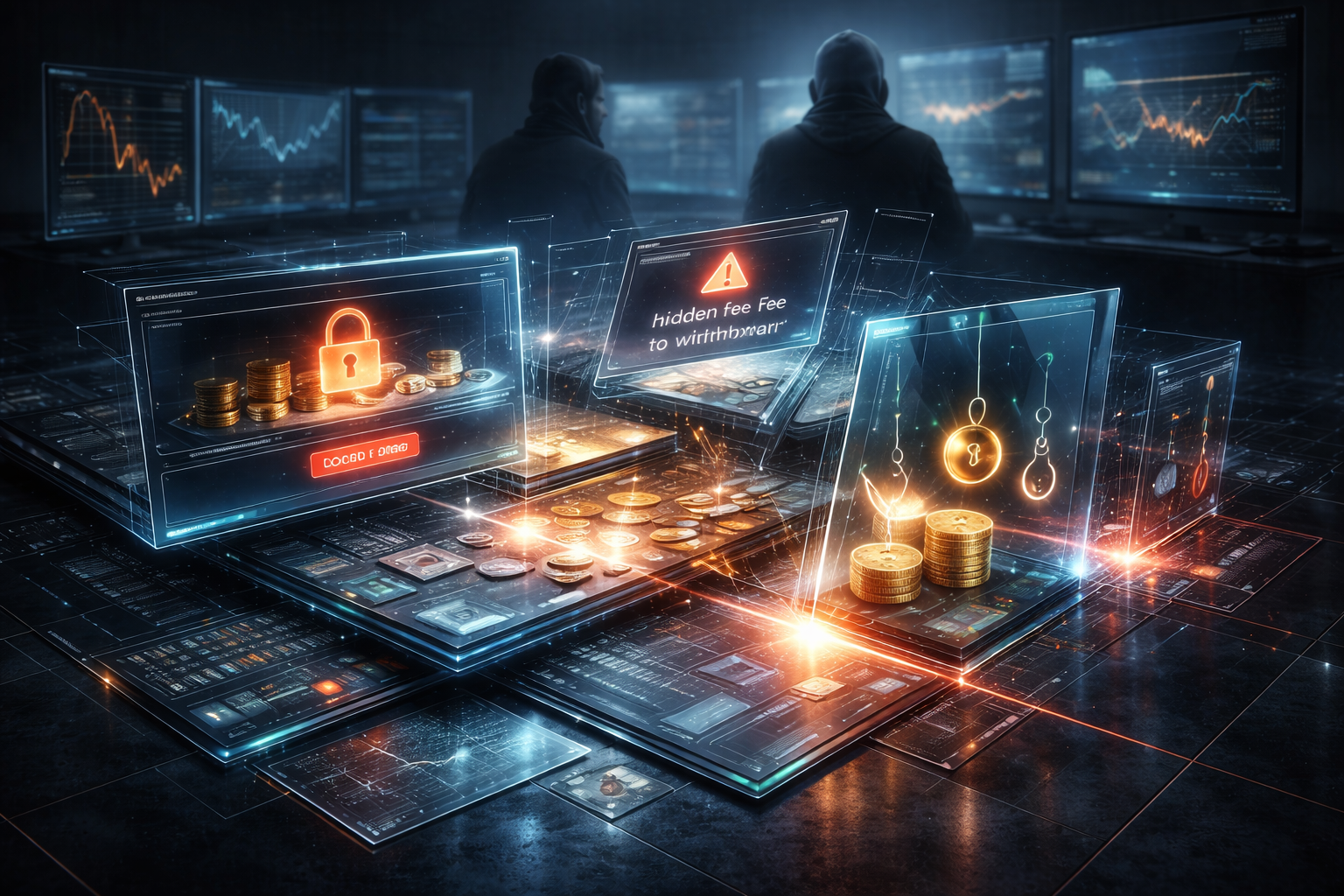 saque-travado-em-binarias