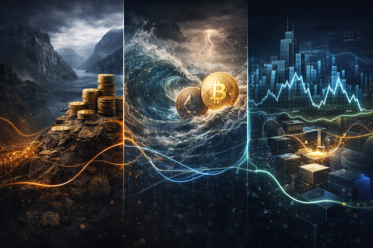 selecao-ativos-filtro-liquidez