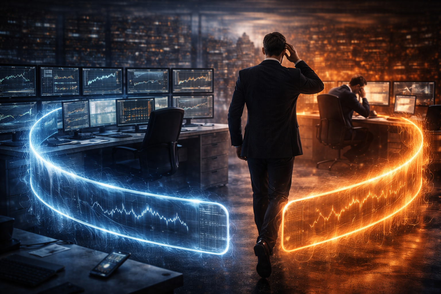 stop-diario-em-opcoes-binarias-stop-semanal-pausa-obrigatoria-revenge-trade