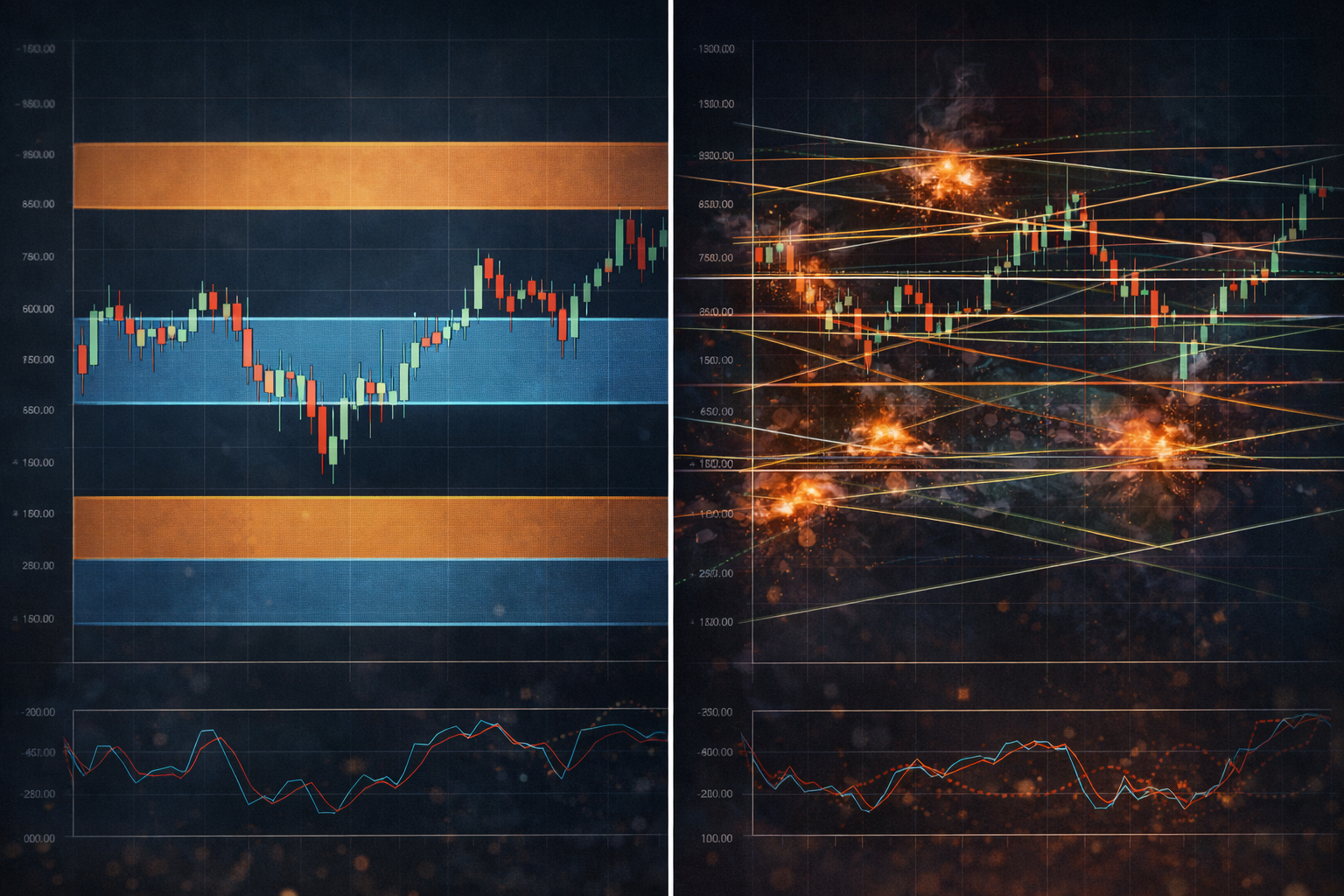 suporte-e-resistencia-em-opcoes-binarias-3-niveis-zonas