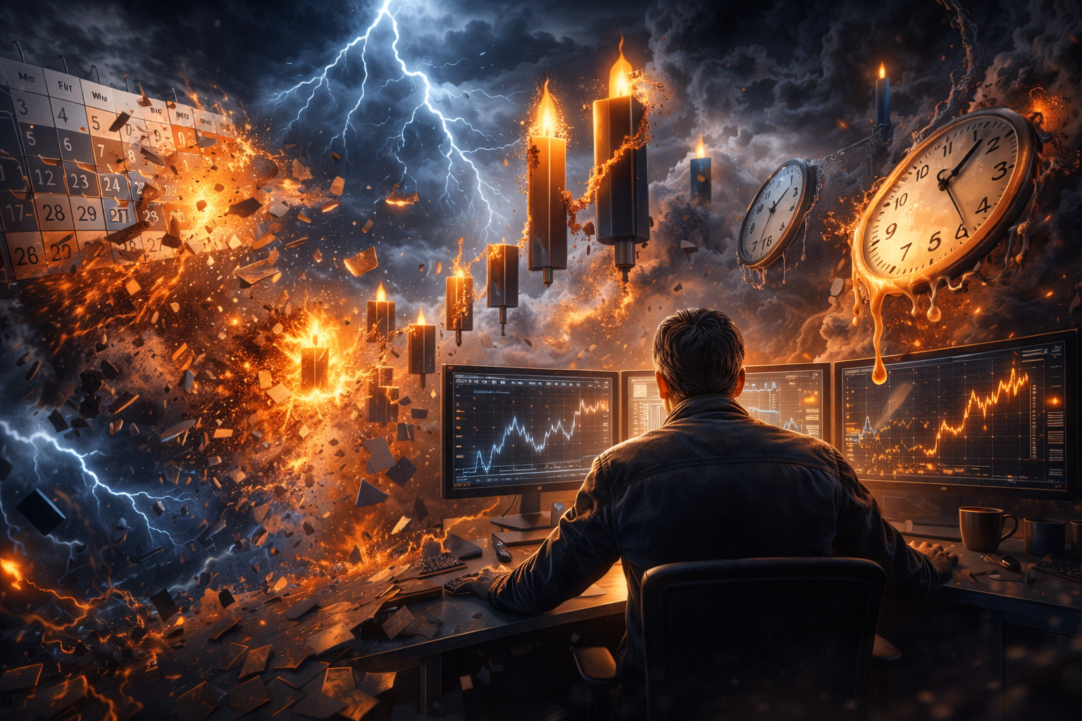 volatilidade-whipsaw-execucao