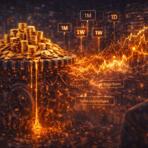 payout-break-even-formula