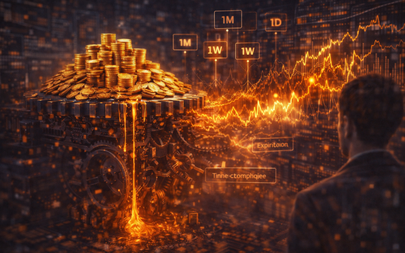 payout-break-even-formula