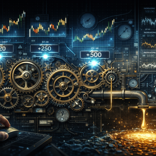 payout-break-even-formula