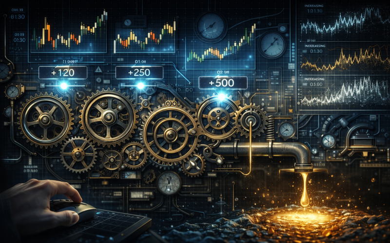 payout-break-even-formula