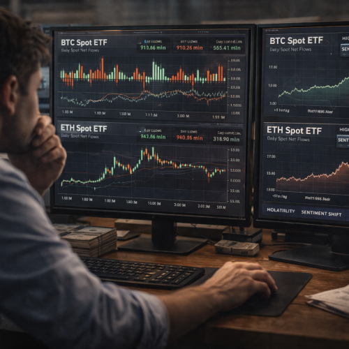 Falso rompimento em opções binárias: como identificar fakeout sem inventar sinal