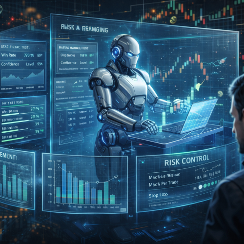 Fraudes em opções binárias: sinais de alerta + checklist prático para evitar armadilhas