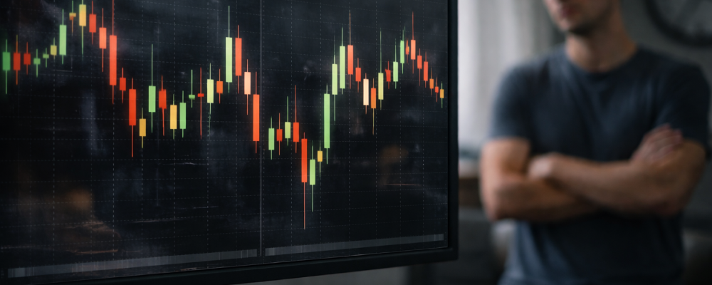 Notícias e opções binárias: quais eventos evitar (CPI, juros, payroll) e como montar um plano em dia de notícia