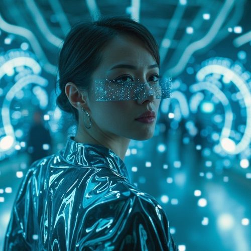 IA como mecanismo de compressão do tempo estratégico