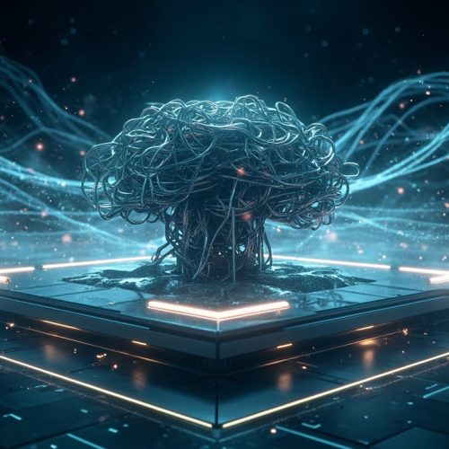 IA como engenharia de confiabilidade de decisões, não de acurácia