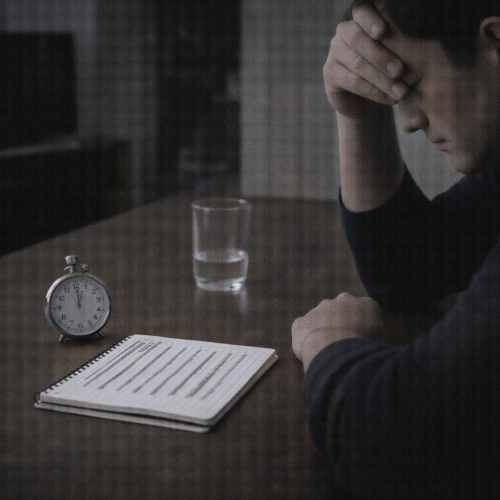 Gamificação em plataformas financeiras e risco comportamental