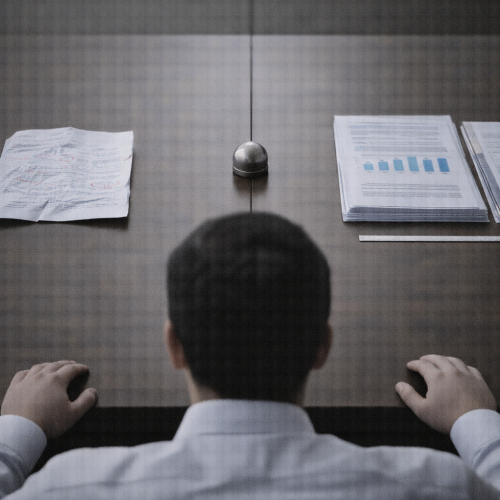 Gamificação em plataformas financeiras e risco comportamental