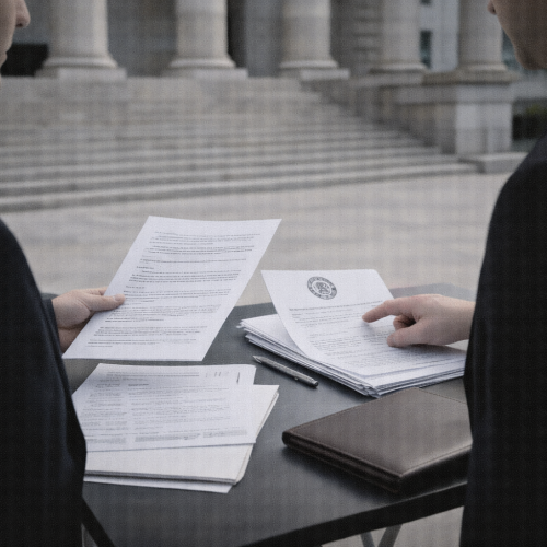 Mercado de derivativos e debate regulatório sobre event contracts