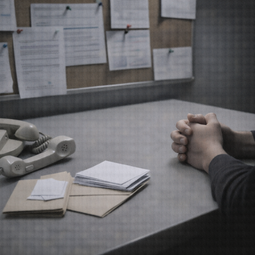 Riscos das opções binárias e proteção do investidor