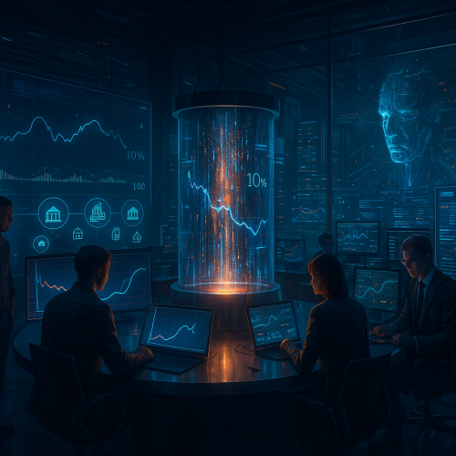 Corretoras offshore de opções binárias: como o mundo está regulando o produto e quais os riscos de “exportar” binárias