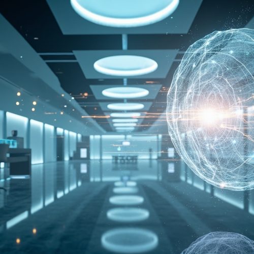 Mercado de model alignment como serviço (Alignment-as-a-Service)