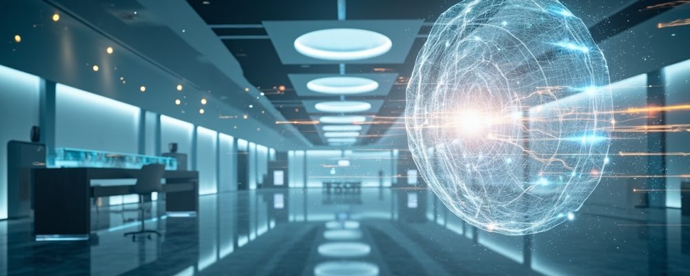 Mercado de model alignment como serviço (Alignment-as-a-Service)