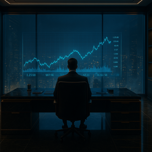 Opções Binárias em Alta: comece do jeito certo método, rotina e resultados que duram