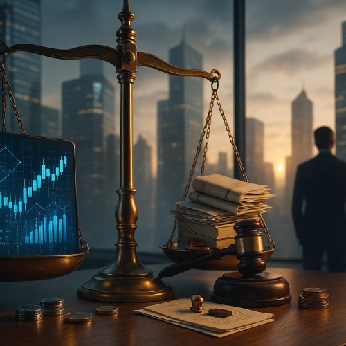 Regulação de opções binárias: por que tantos países baniram o produto, e o que veio no lugar