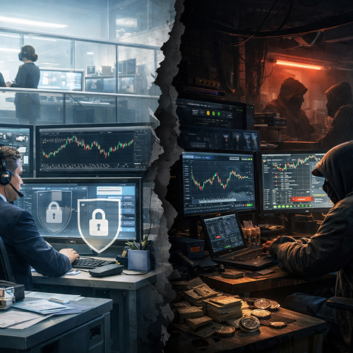 banimento-binarias-risco-contraparte