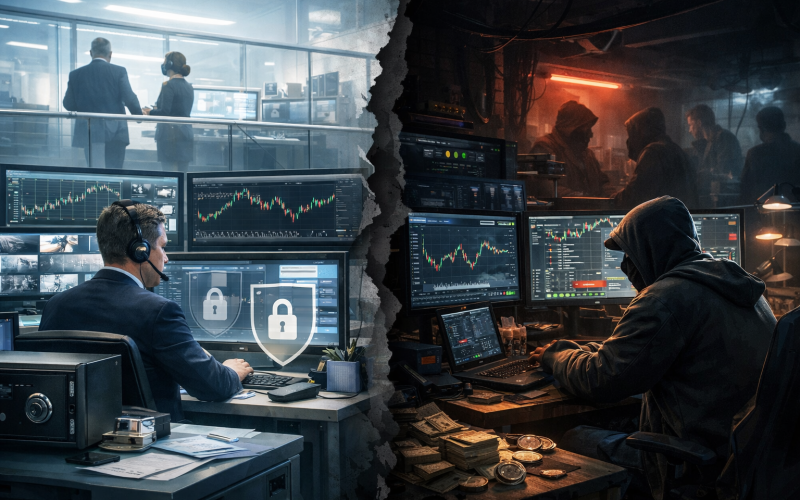 banimento-binarias-risco-contraparte