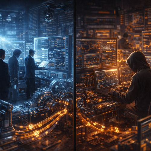 banimento-binarias-risco-contraparte