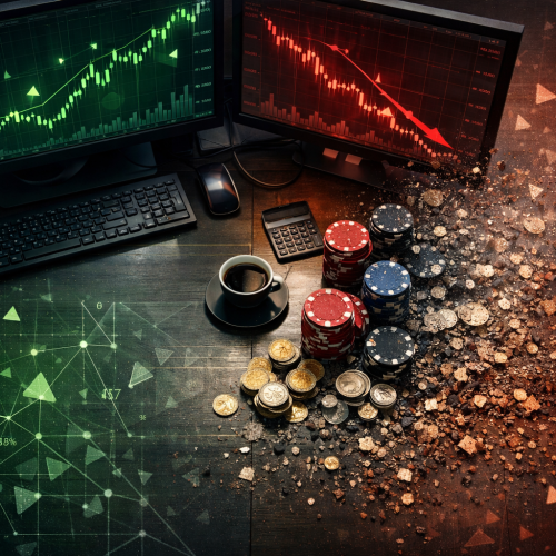 break-even-payout-formula