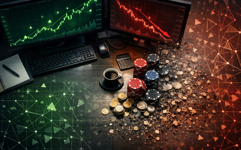 break-even-payout-formula