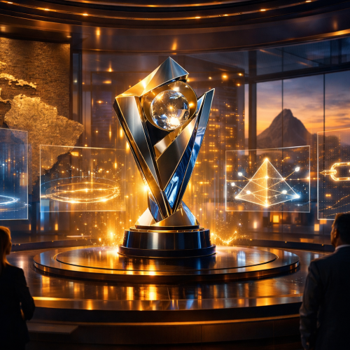 Bybit BeInCrypto 100 Awards: o que o reconhecimento diz sobre exchanges na América Latina