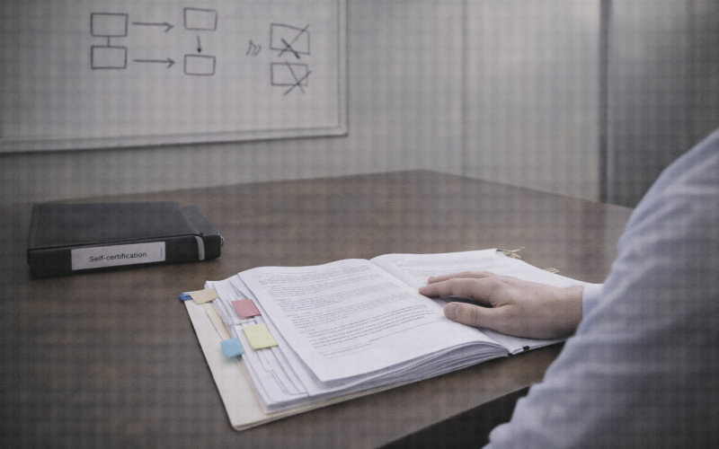 Jurisdição dos event contracts: por que Nevada e outros estados desafiam a tese de “controle federal”